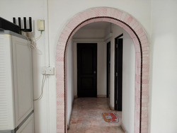 Blk 908 Jurong West Street 91 (Jurong West), HDB 4 Rooms #553082171